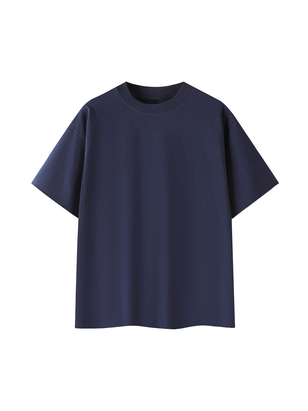 Stray Currents Newspaper T-Shirt