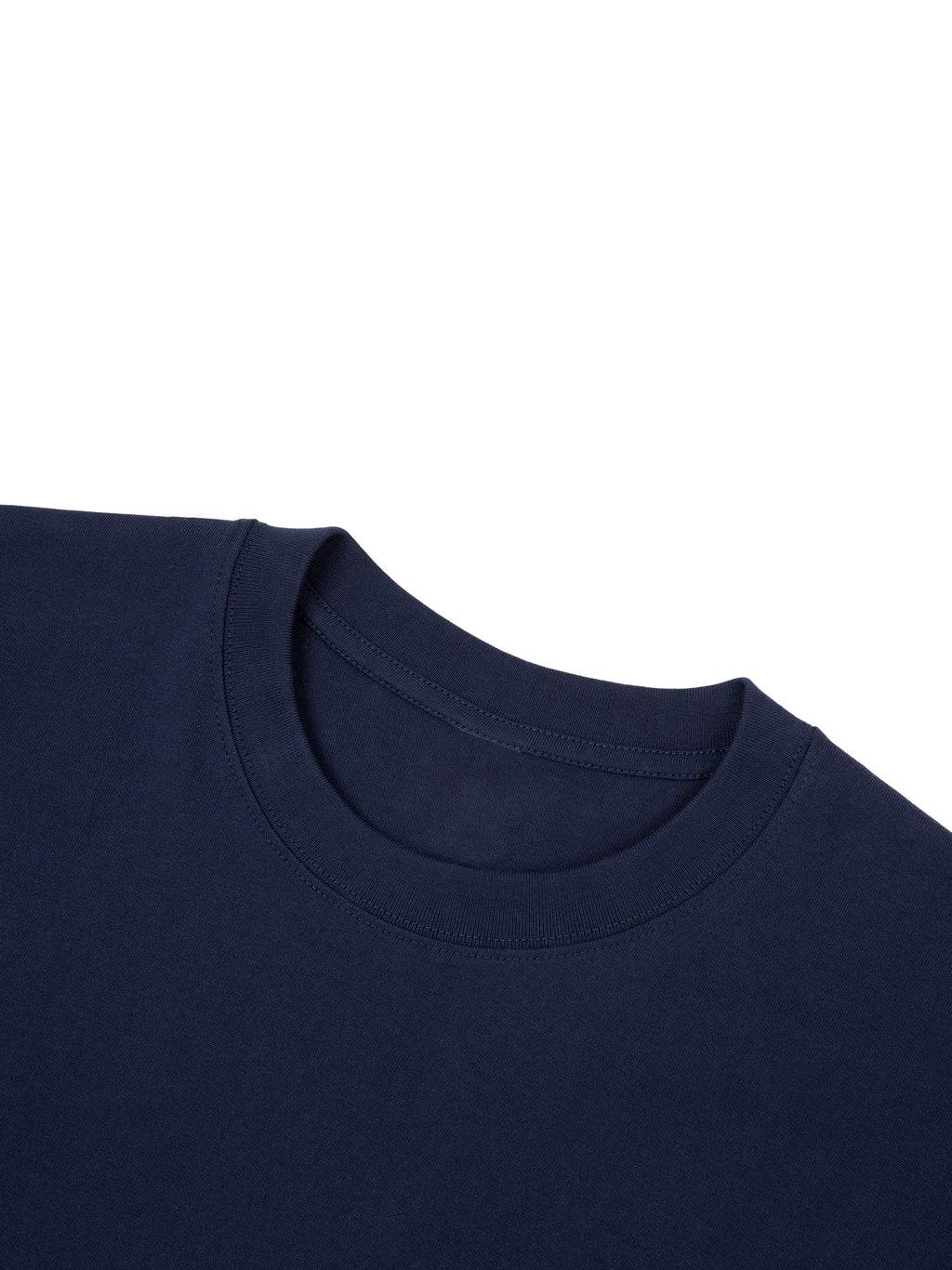 Stray Currents Newspaper T-Shirt