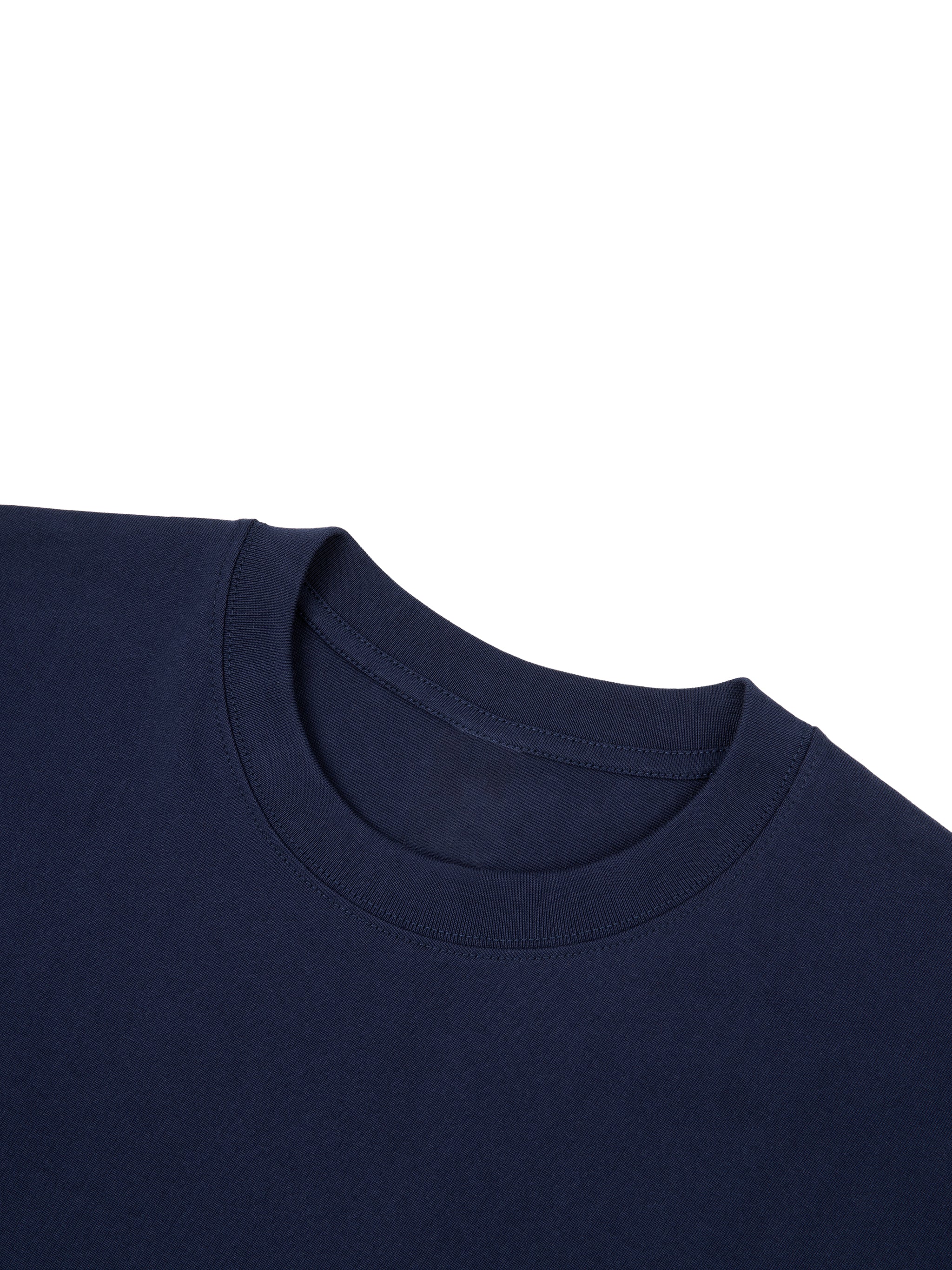 Stray Currents Newspaper T-Shirt